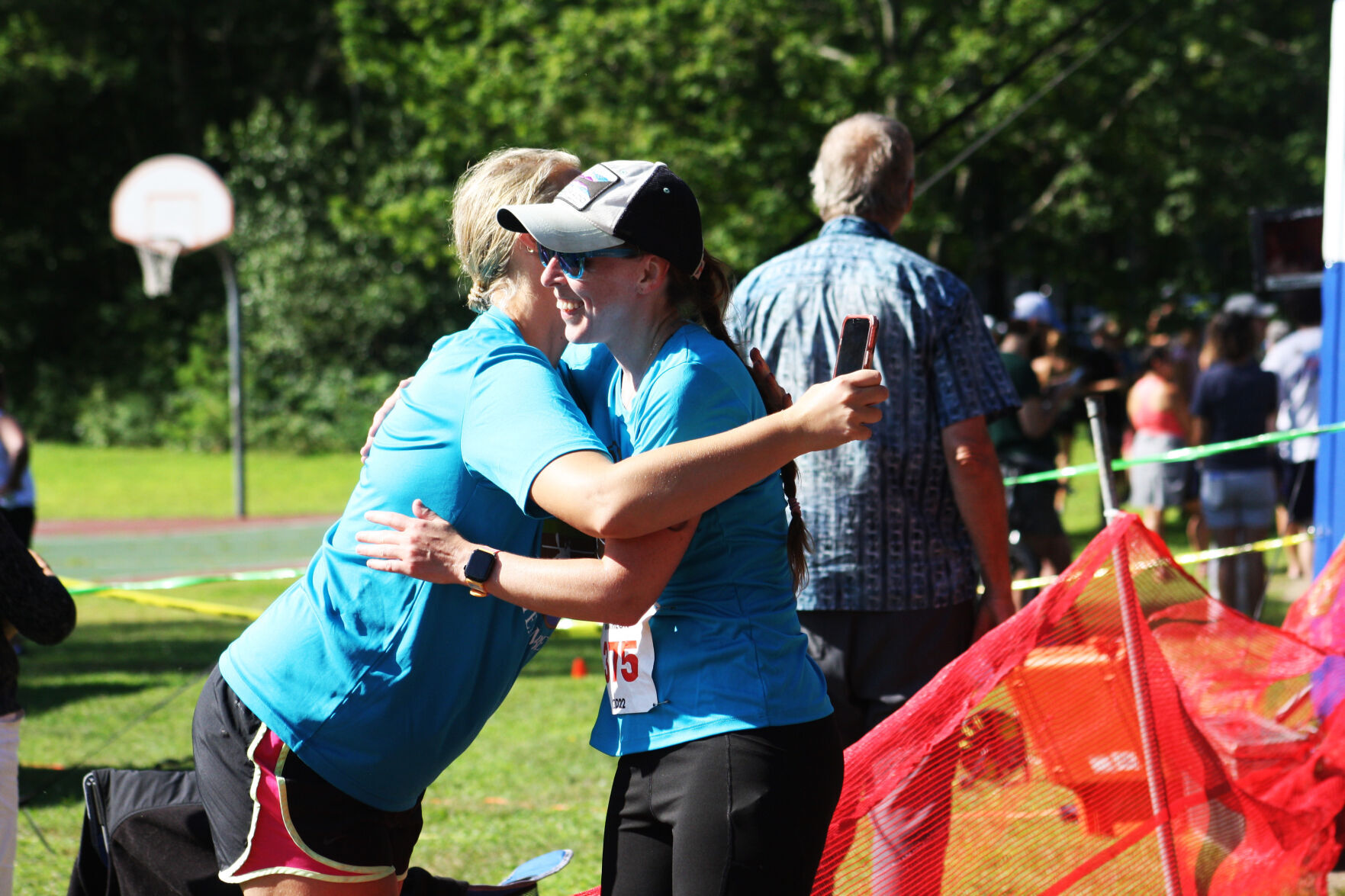 ColchesterTriathalon14202207310803.jpg